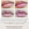 NEEDLY Vegan Tint Lip Balm 3.8g/Natural Lip Color/Moisturizing