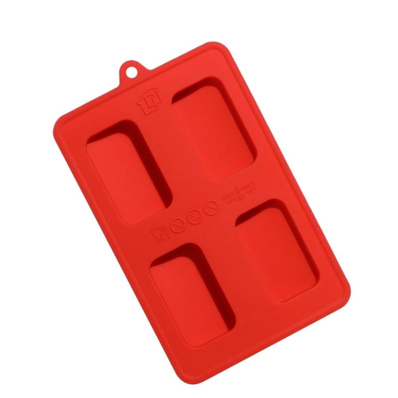 Flexible Toasterabdeckungen Küchengeräte Schutzhülle für Brotbackautomat