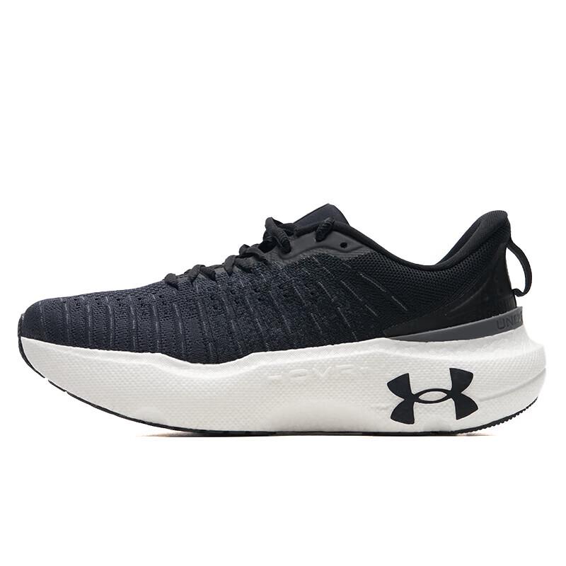 Under Armour Men's 3027189 Running Shoes