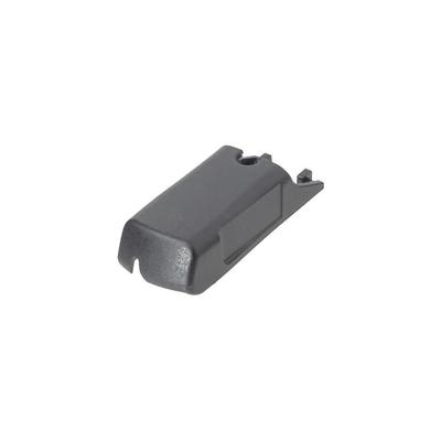 Front Windshield Wiper Cover for Mercedes C Class W205