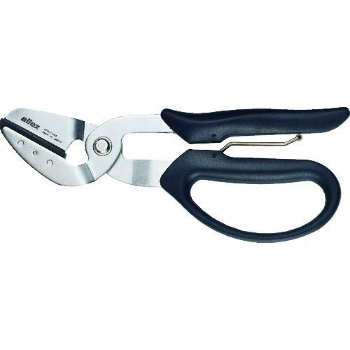 

ALLEX Super Hard Scissors SH-2 17212