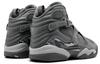 Jordan 8 Retro Cool Grey 305381-014
