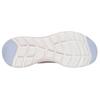 Skechers Womens/Ladies Flex Appeal 5.0 - Crusing Thru Trainers
