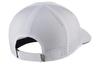 Nike Baseball Caps Unisex White DC3598-100