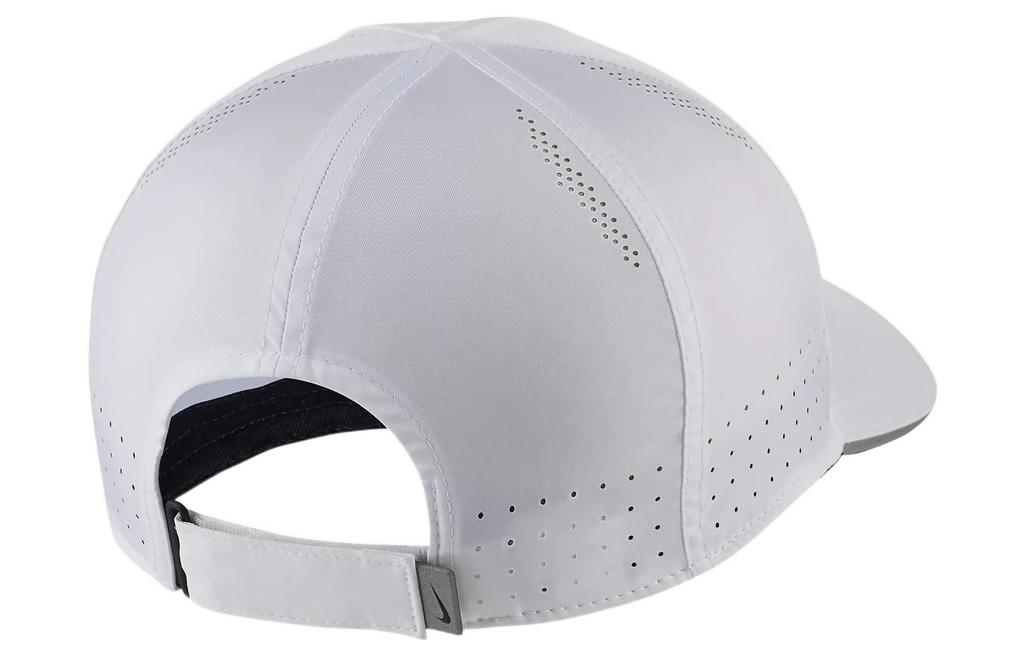 Nike Baseball Caps Unisex White DC3598-100