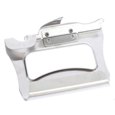 Manual Can Opener Stainless Steel Japanese Can Opener Kitchen Accessories