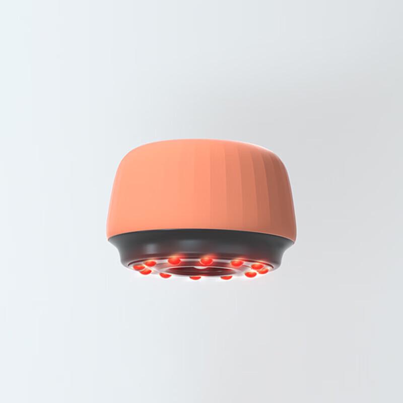 Zuodian Smart Electric Cupping & Gua Sha Massager