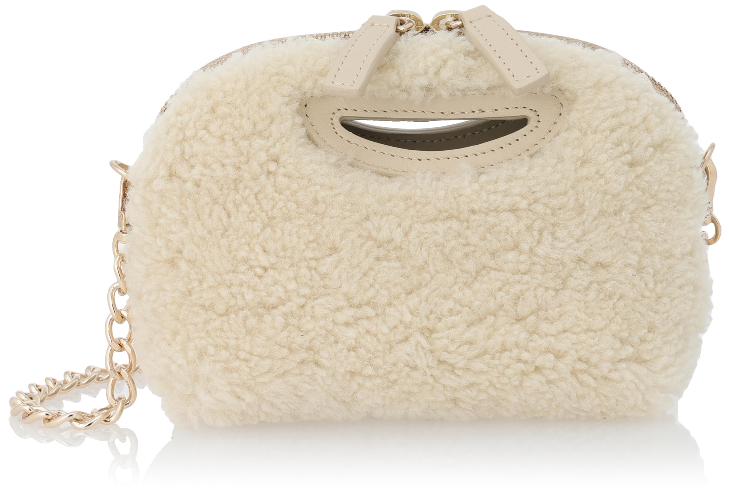 PELLICO КОЛЬЦА REVERSE PICO