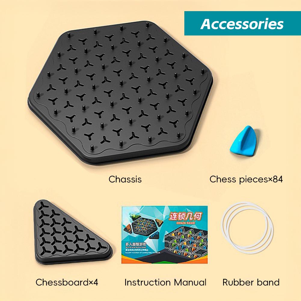 Weihnachts Magnetisches Schlachtschachspiel Interaktives Kreatives Magnetspielzeug Tragbares Kinderspielzeug Familien Spaß Brettspiel Weihnachtsgeschenk