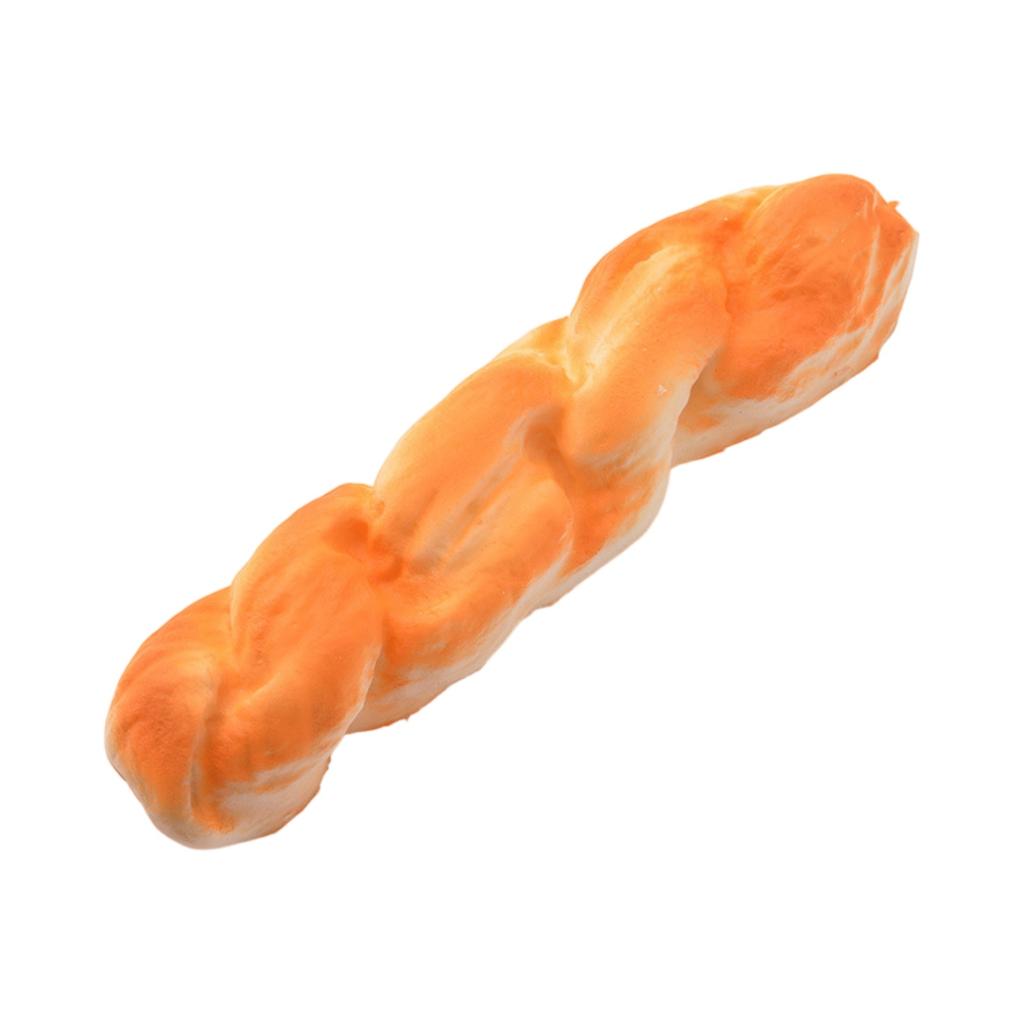 Creative Stress Relief Toys, Slow Rising Toys, Perfect Small Gifts For Friends & Family