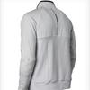 New Balance M Mesh Training Jacket nbMd926001