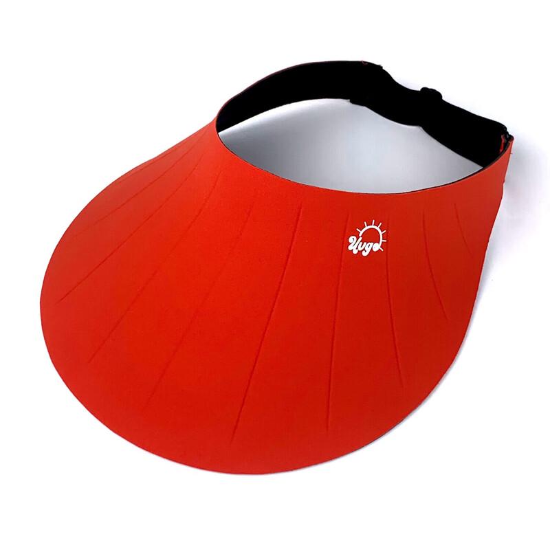 OEING Sun Visor Hat