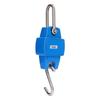 Crane Scale Handheld Portable Digital Accurate Multifunctional Industrial Electronic Hanging Scale