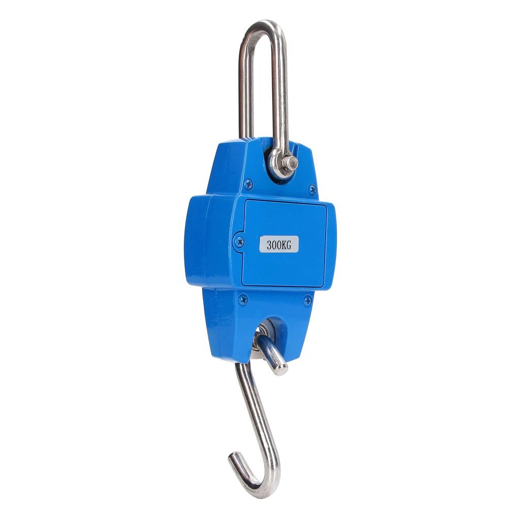 Crane Scale Handheld Portable Digital Accurate Multifunctional Industrial Electronic Hanging Scale