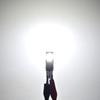 2 Stück W16W LED Birne T15 12V-18V Canbus 1180lm stark Off-Road
