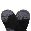Under Armour Sport Socks 3-Pack