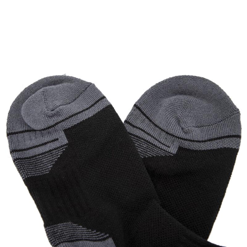 Under Armour Sport Socks 3-Pack