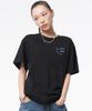 ARTISTWEAR [Atw] Dark Mood Short Sleeve Tee