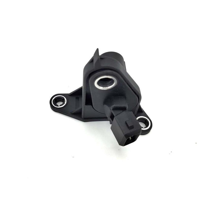 Kurbelwellensensor Neu für Ford Ranger V6 4.0L 1998-2011 1L2Z-6C315-AA DY919