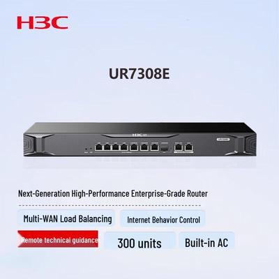 Netzwerk – Modems & Router