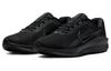 Nike Downshifter 13 Antracite Grigio Lupo Nero FD6454-003