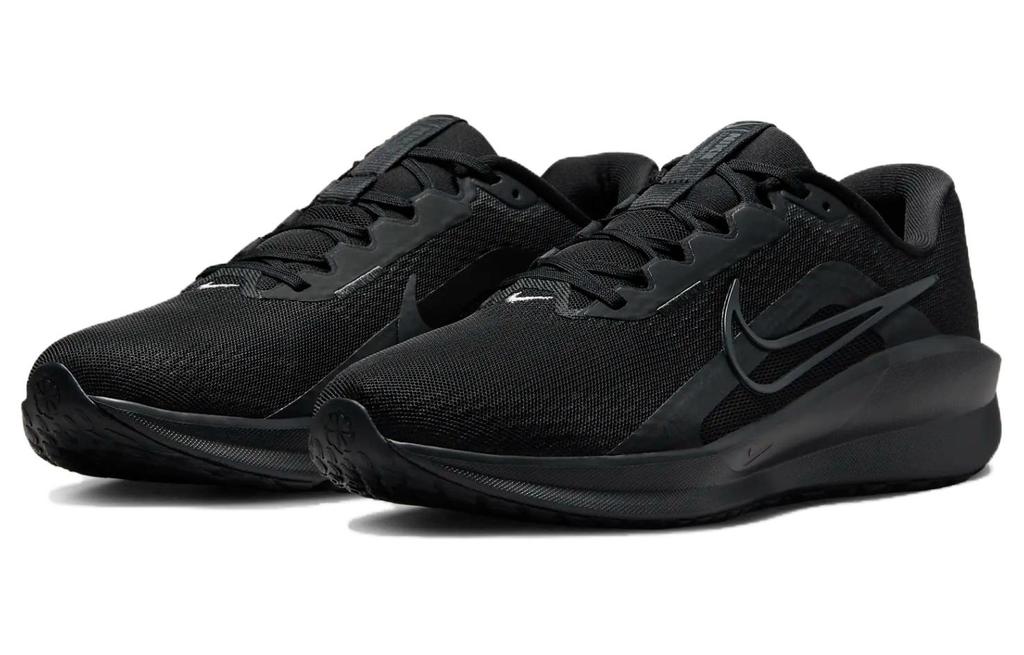 Nike Downshifter 13 Antracite Grigio Lupo Nero FD6454-003