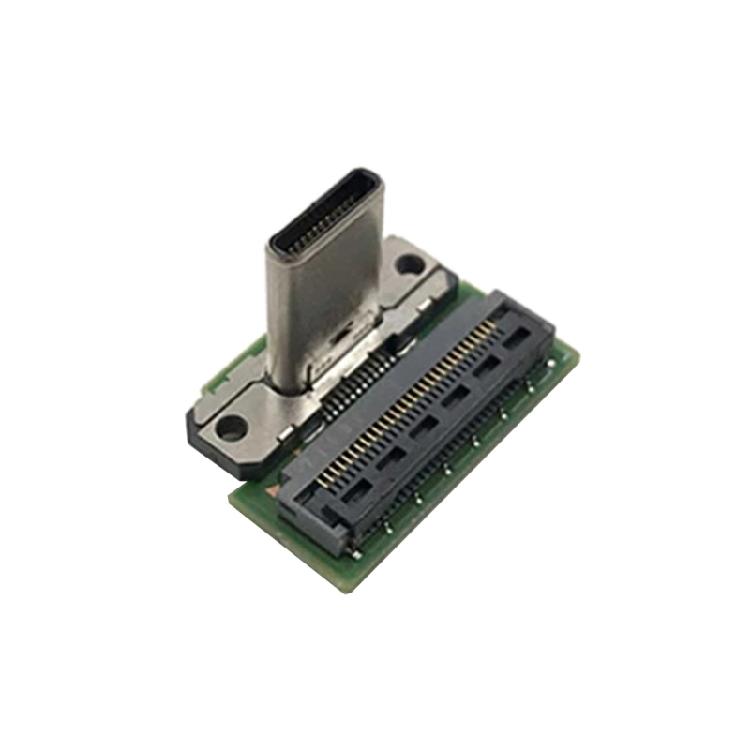

Для NS Switch Разъем для зарядки USB Type-C 1