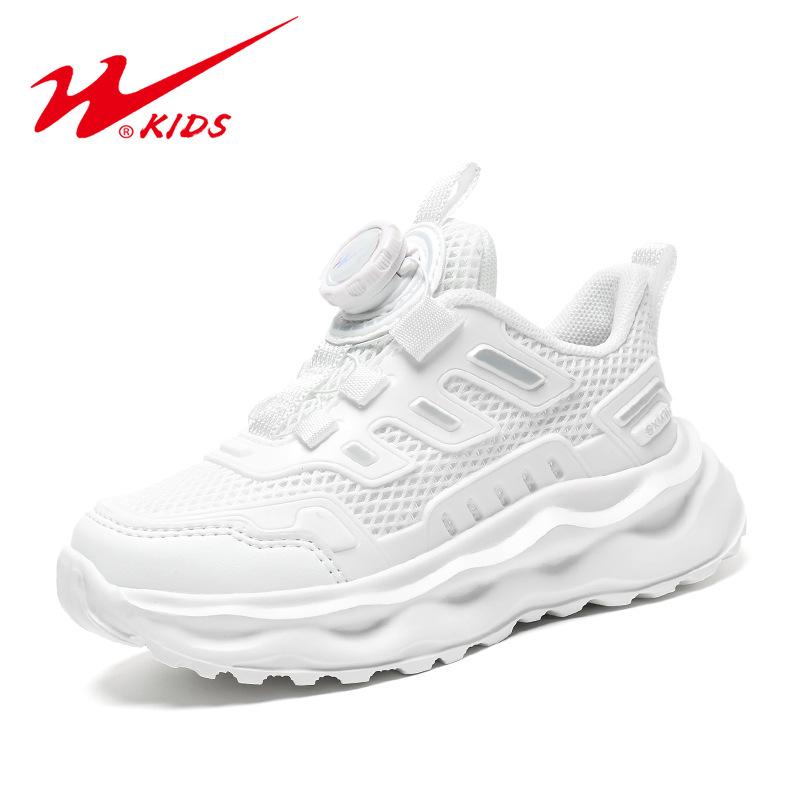 

Одноклассник осенние новые классические модные универсальные сетчатые дышащие маленькие белые туфли 40 yards (inner length 25.8cm/foot length 24.8cm)