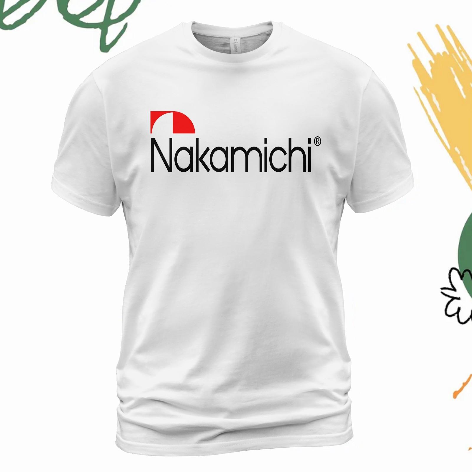 Funny Size S-5XL Made in Unisex T-Shirt S