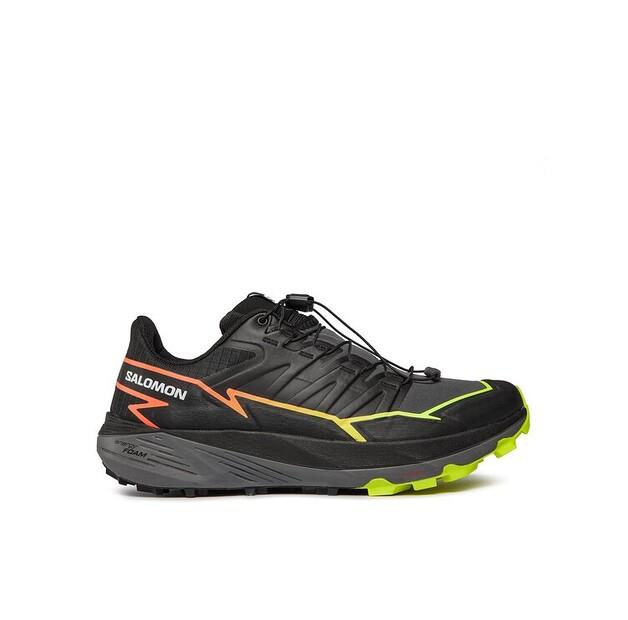 Кроссовки для бега Salomon Thundercross EU 44