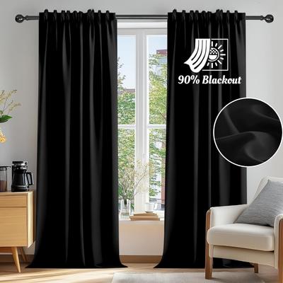 Cortinados