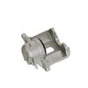 Ft03015 Fast Brake Caliper Front Left Without Yoke
