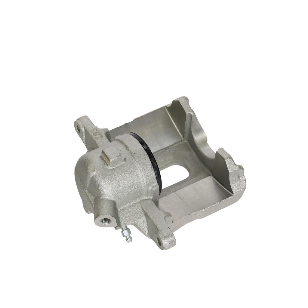 Ft03015 Fast Brake Caliper Front Left Without Yoke