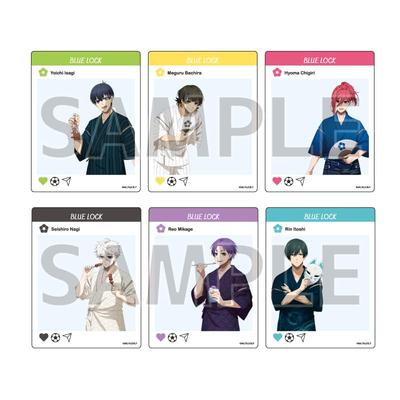 Αναμνηστικά και δώρα – Ευχετήριες κάρτες