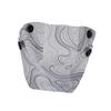 2Pcs Outdoor Lightweight Folding Tableware Portable Bowl Dinner Plate Coffee Filter Water Cup Multi-purpose Camping Tableware