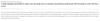 DUO Minnow affondante Spearhead Ryuki 95S CCC3815 (9275)