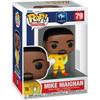 Funko Pop! - Football France - Mike Maignan - Official Vinyl