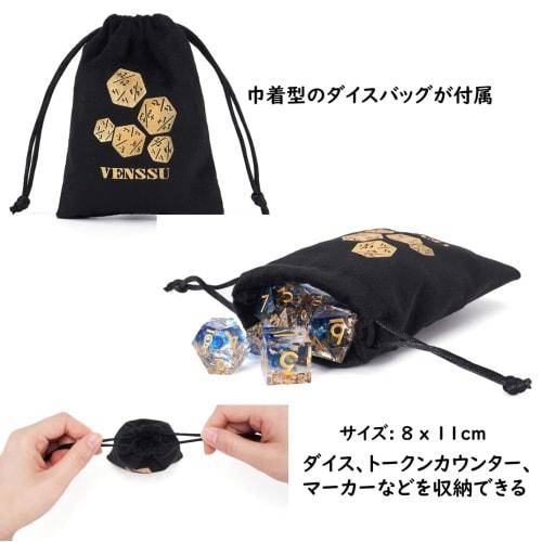 Beige Leather Deck Case with Display Window, Holds 100 Cards, Double/Triple Sleeves, Dice Pouch, Two Dividers, and One Top Loader (Beige Interior)