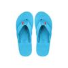 [Fipper] Refit Flip-flops Blue [Flip-Flop] [Shipped from Korea] 100% Authentic