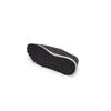 Land Rover Men S Lightweight caSual Slip On lanSlS5115mf3