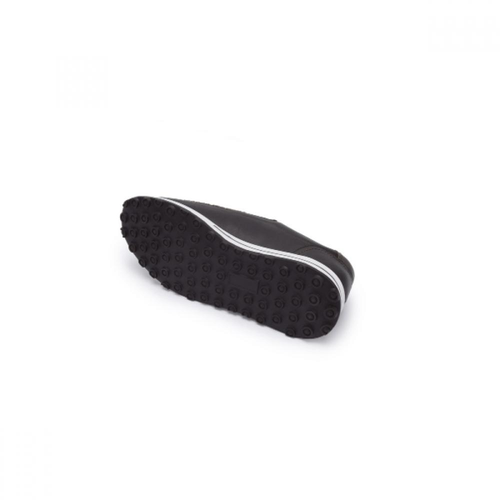 Land Rover Men S Lightweight caSual Slip On lanSlS5115mf3