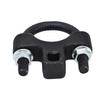 3/8in Inner Tie Rod Removal Tool Car Chassis Rocker Disassembly and Installation Parts