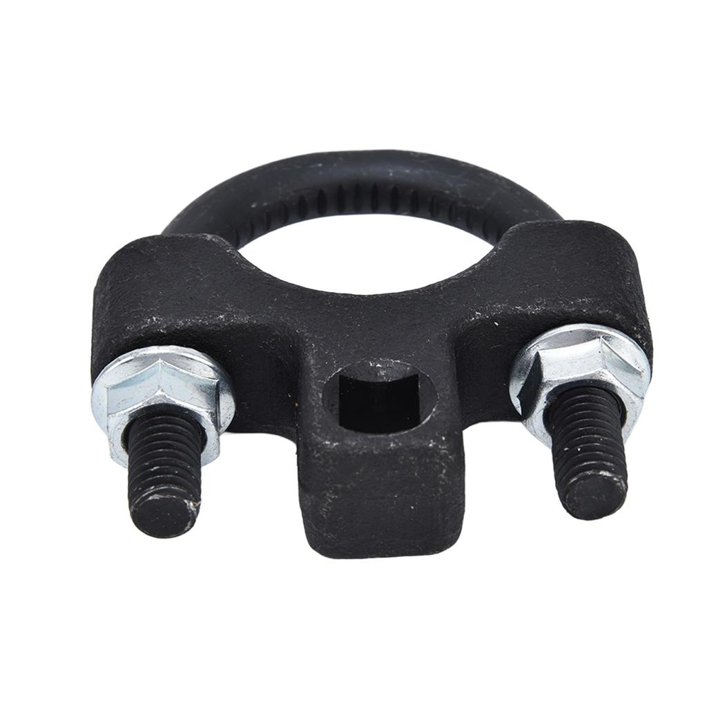 3/8in Inner Tie Rod Removal Tool Car Chassis Rocker Disassembly and Installation Parts