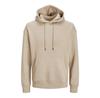 Jack & Jones Star Basic Hoodie