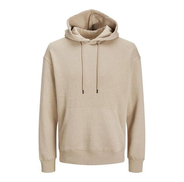 Jack & Jones Star Basic Hoodie