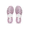 Asics Gel Nimbus 24 Barely Rose Women Sneakers Pink White 1012B201-700