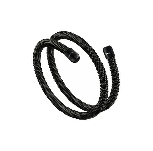 Браслет Breil NEW SNAKE One Size