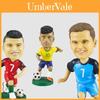 Modely a sběratelství – Figurky a modely