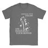 Maglietta Vintage Final Fantasy 7 da Uomo Girocollo 100% Cotone Manica Corta T-Shirt Idea Regalo Abbigliamento