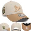 Ghost Claw Baseball Cap Demon Claw Hat No. 41 Motorcycle Racing Hat F1 Cap No. 11 Men'S And Women'S Flat Rim Hat Hip Hop